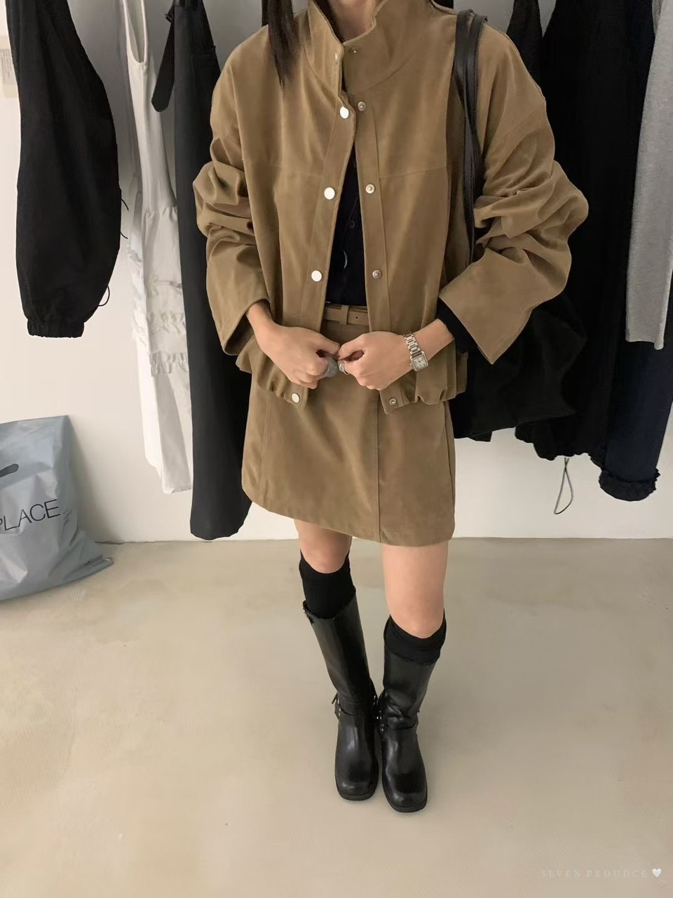 image_BD1A6996-9F5F-4ABF-ADB7-6A010D43A741_1755613405