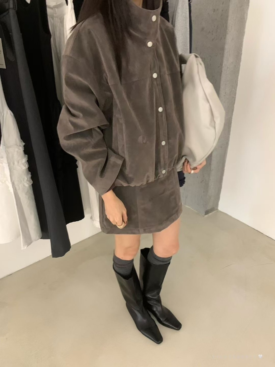 image_C59DBC37-A174-4851-8245-34200F072CC0_1755613405