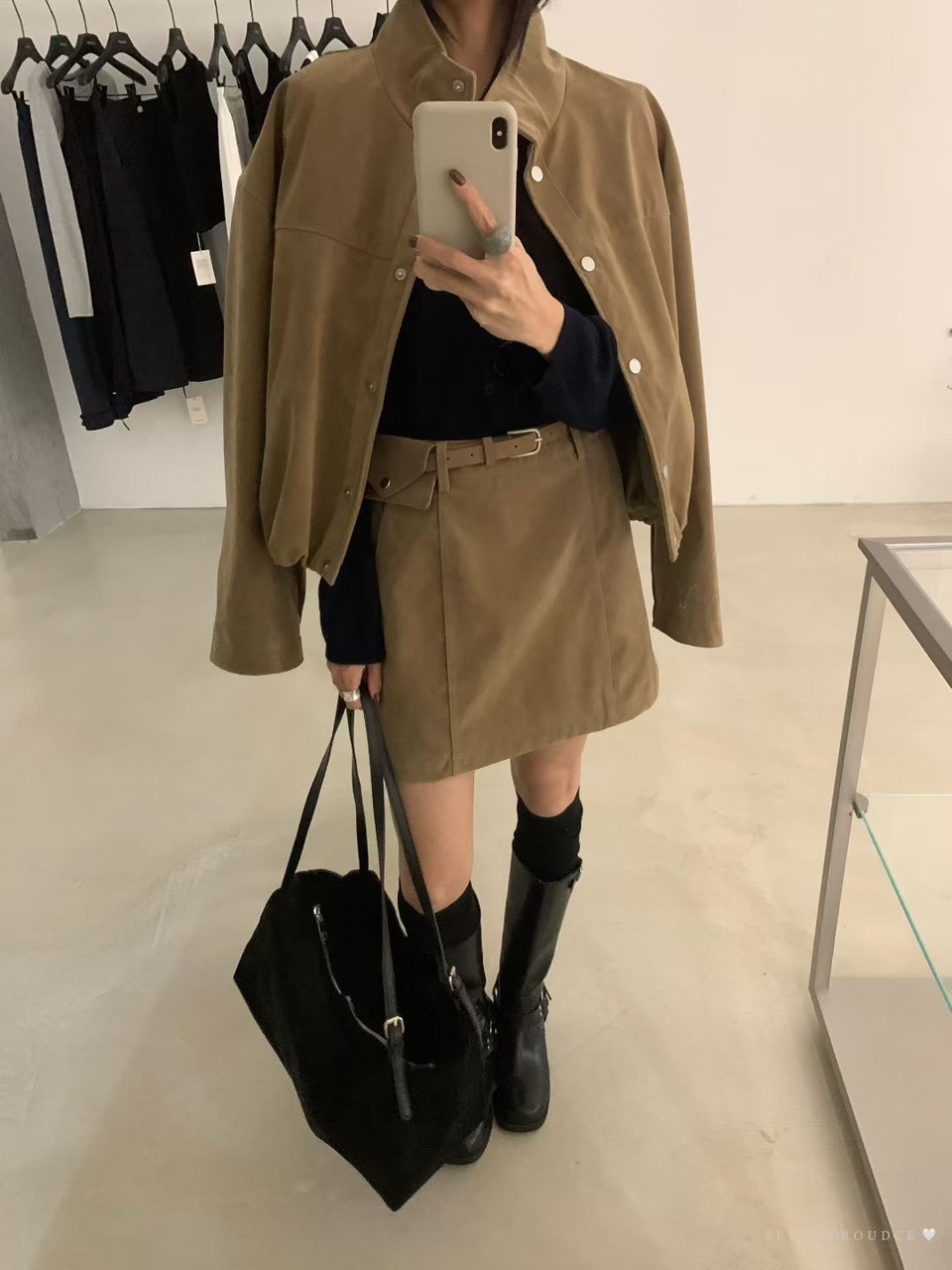 image_C009EB71-C034-46BB-8AC5-FEE66838364F_1755613405