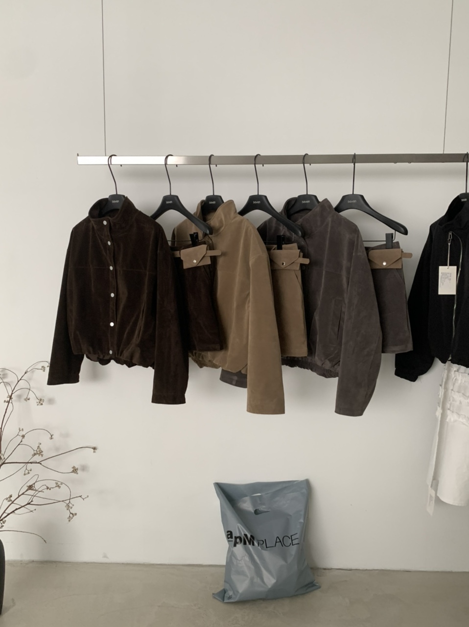 image_481999E5-5618-403C-8AD8-587FB18A7CDB_1755613405