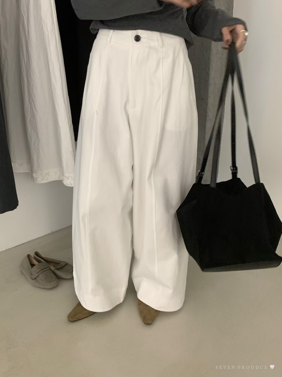 image_2729EB0C-2C8A-4885-87CA-90BA5F5DA21E_1755615311