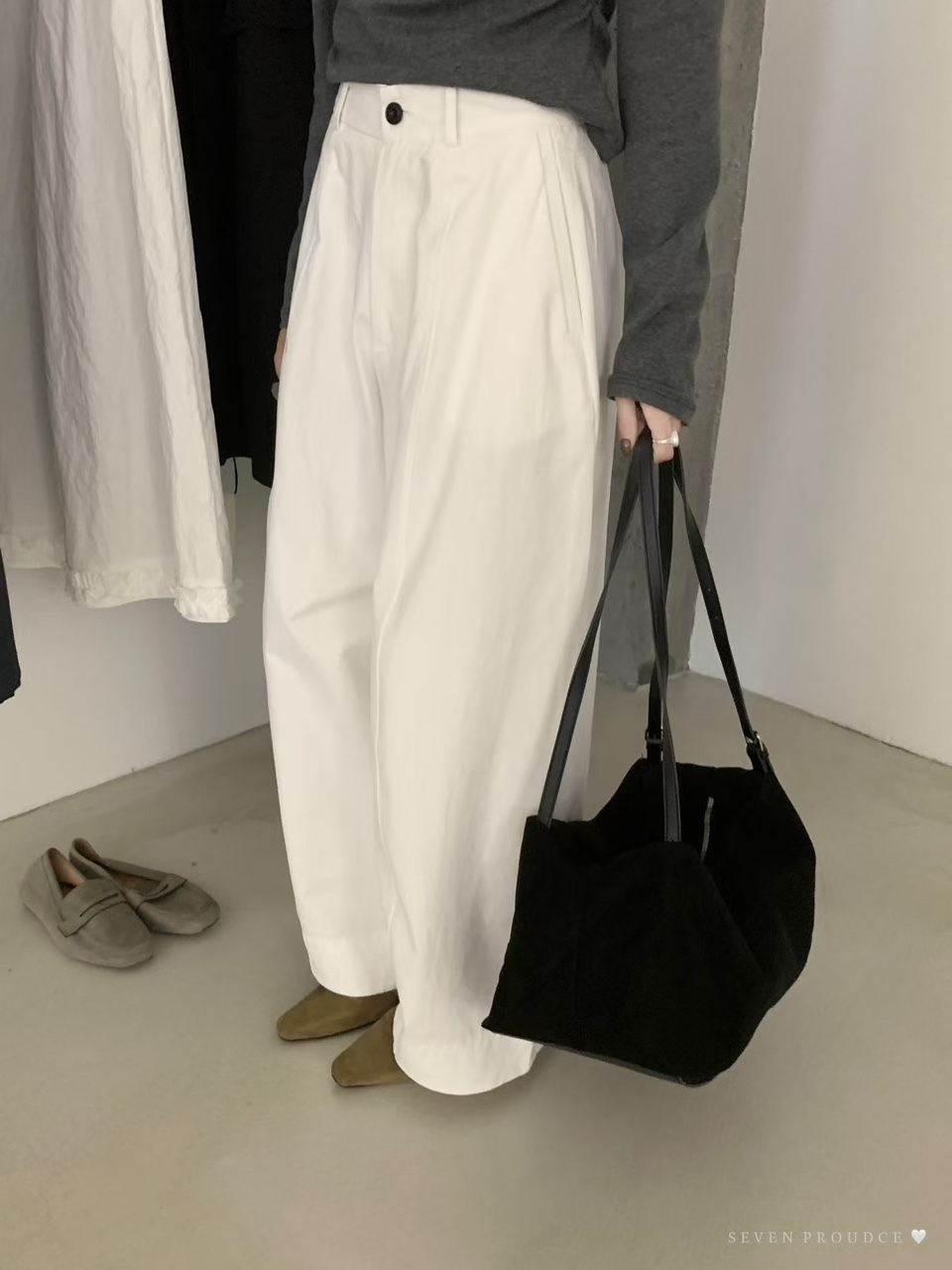 image_413AEA80-64EB-4655-A121-11D2CF44D6CB_1755615311