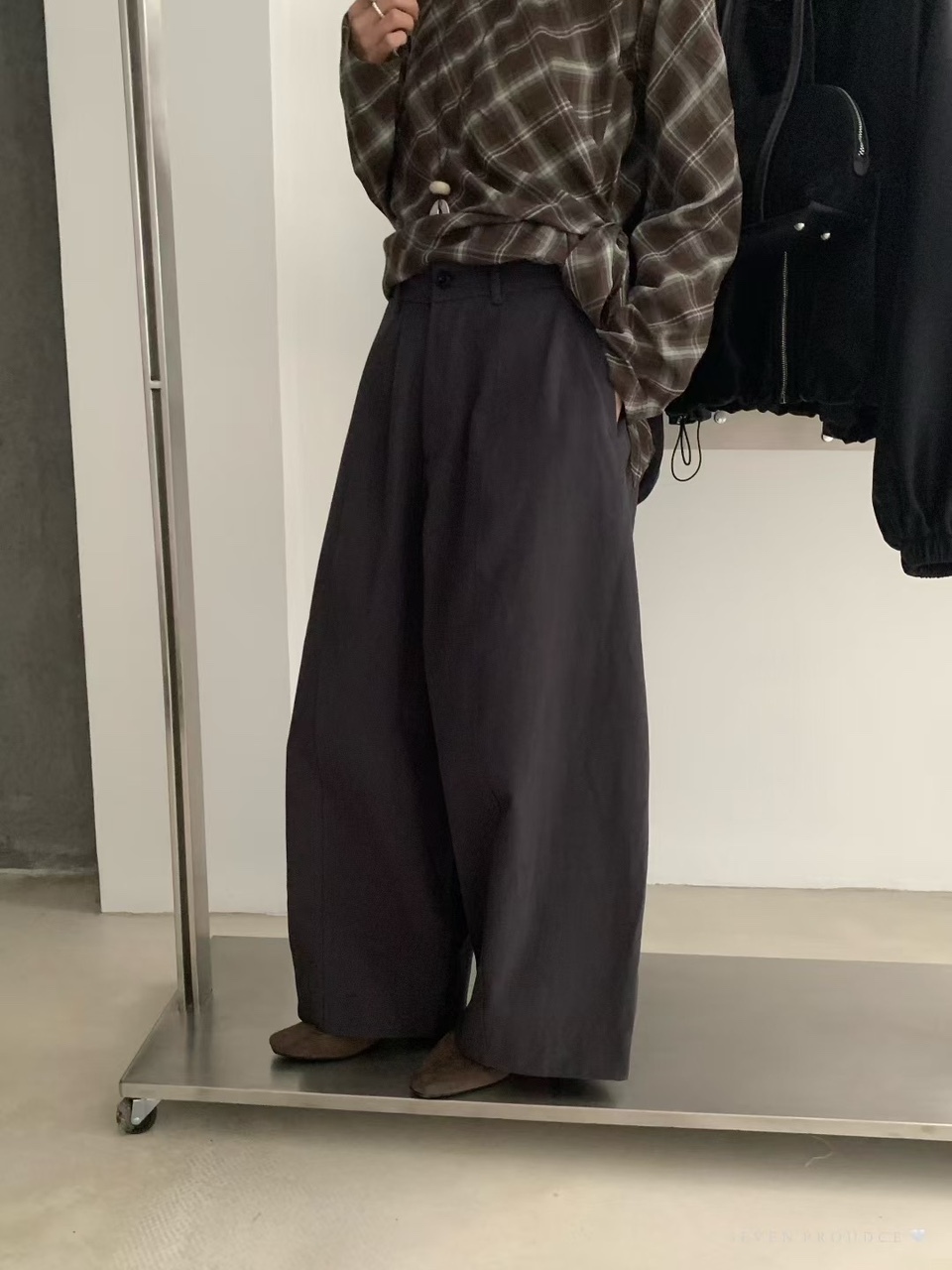 image_1385C636-8852-4DE6-8C22-1BA194D16246_1755615311