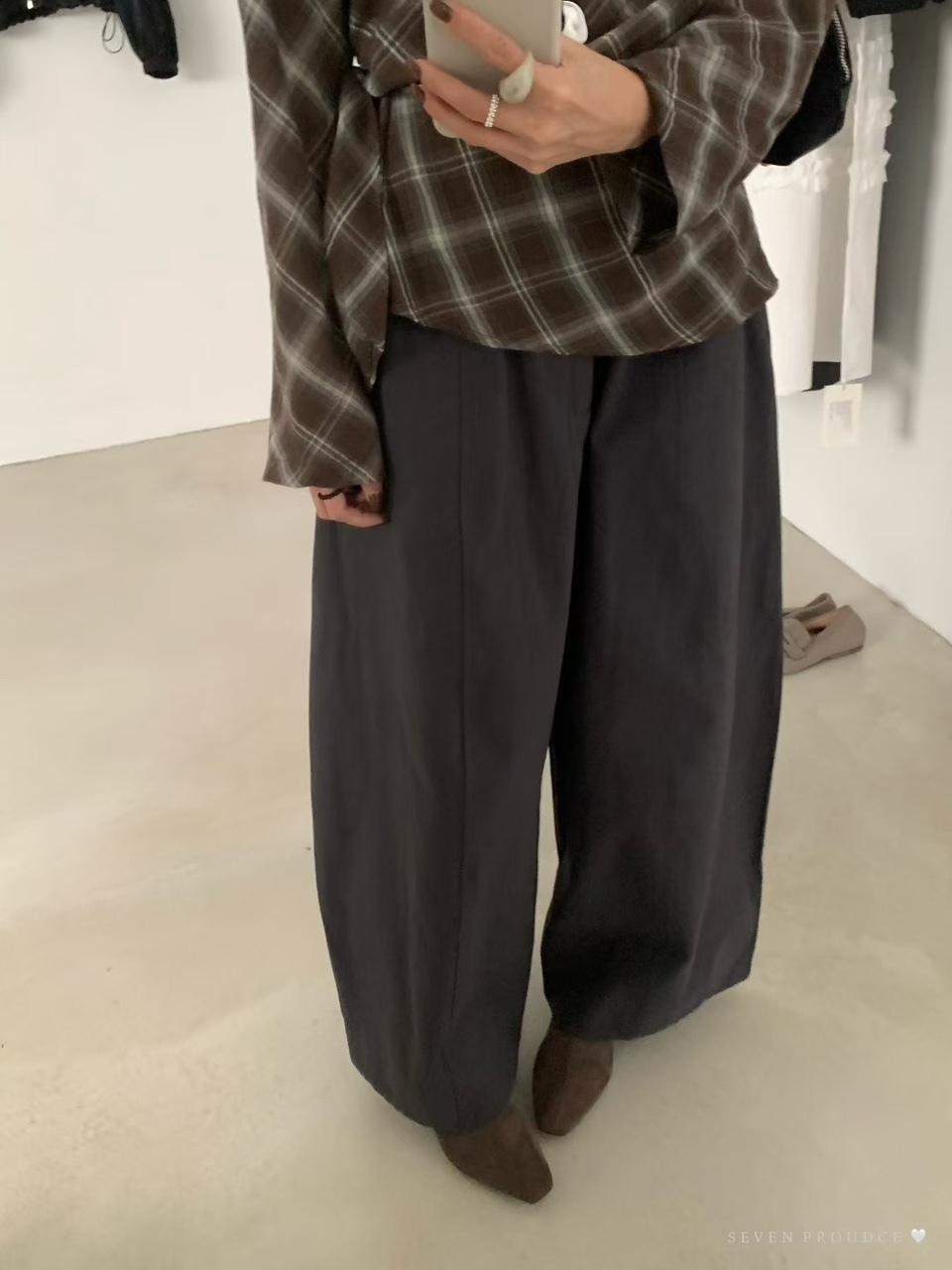 image_BA9422AD-5746-4EC7-A76A-6388222AC473_1755615311