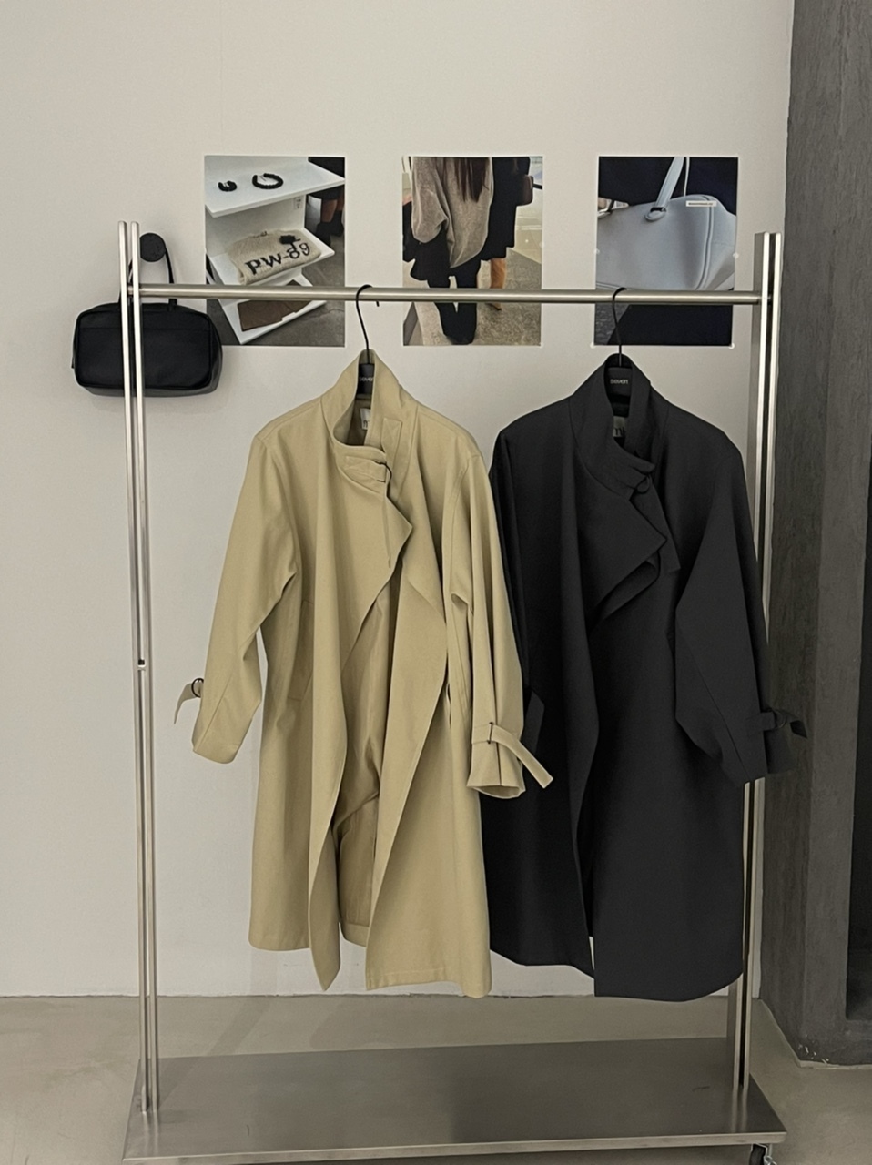 image_16B4CC8C-63FE-4561-B469-09763B9CA65F_1755616704