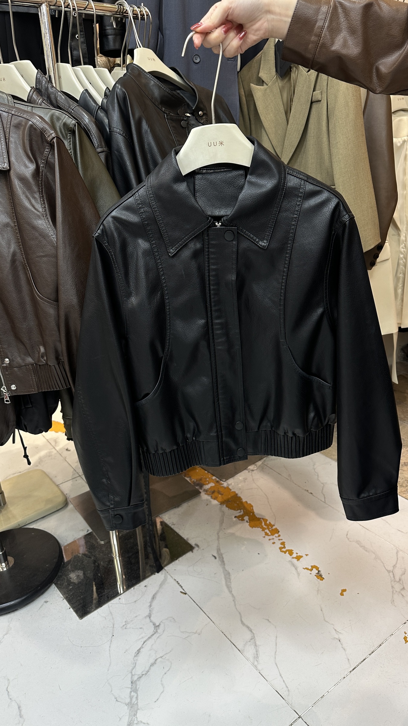 image_0003FDAB-1FD0-4E6C-9067-E849A5ABCC72_1755617982