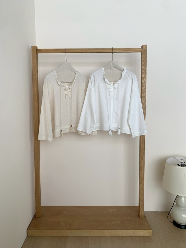 image_ADB3FBA2-488B-4D34-86FC-2DEAF1A5FA98_1755618765