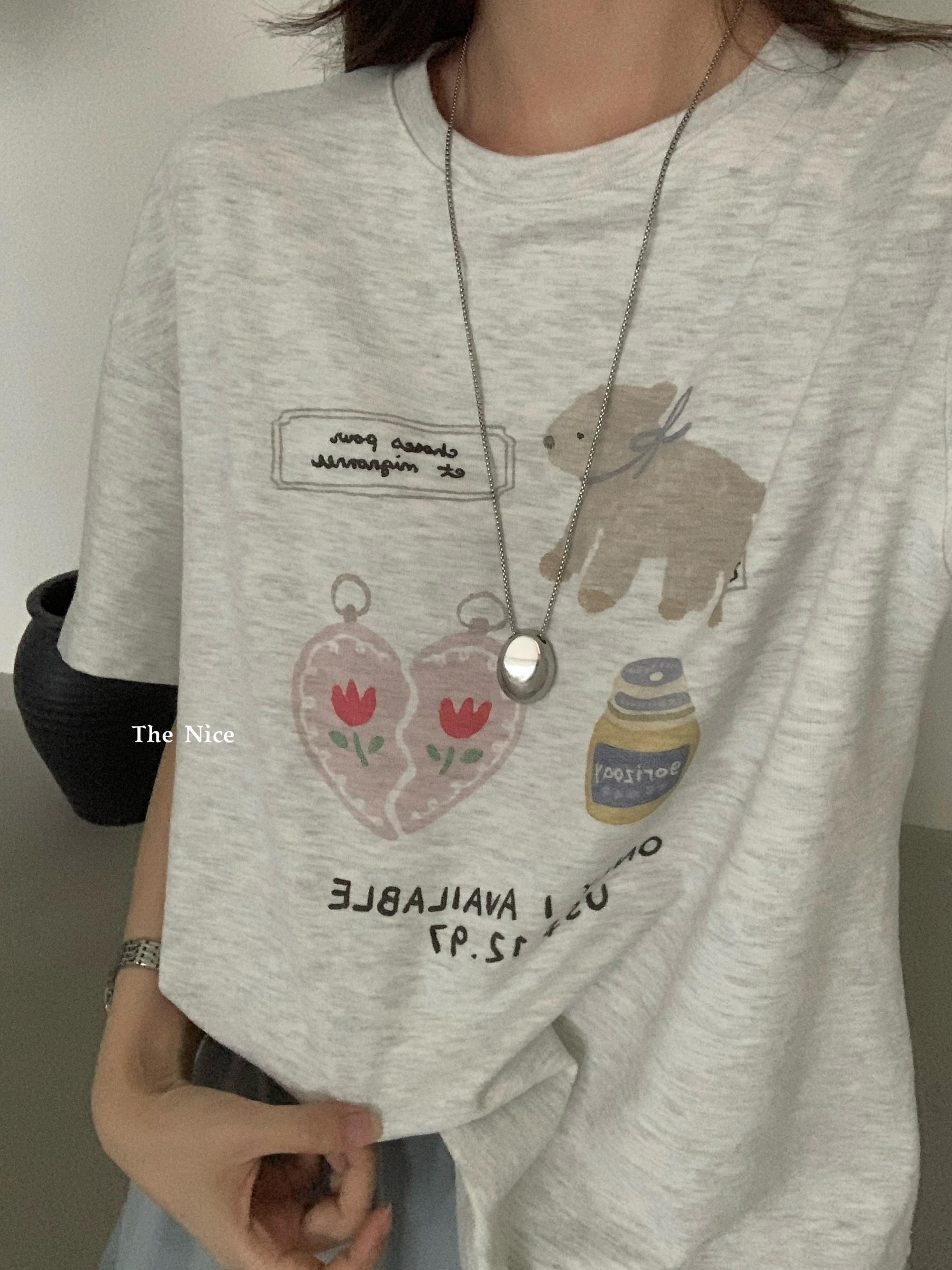 image_D768FF31-99AD-409F-BA40-DA8A54E07A13_1755619311