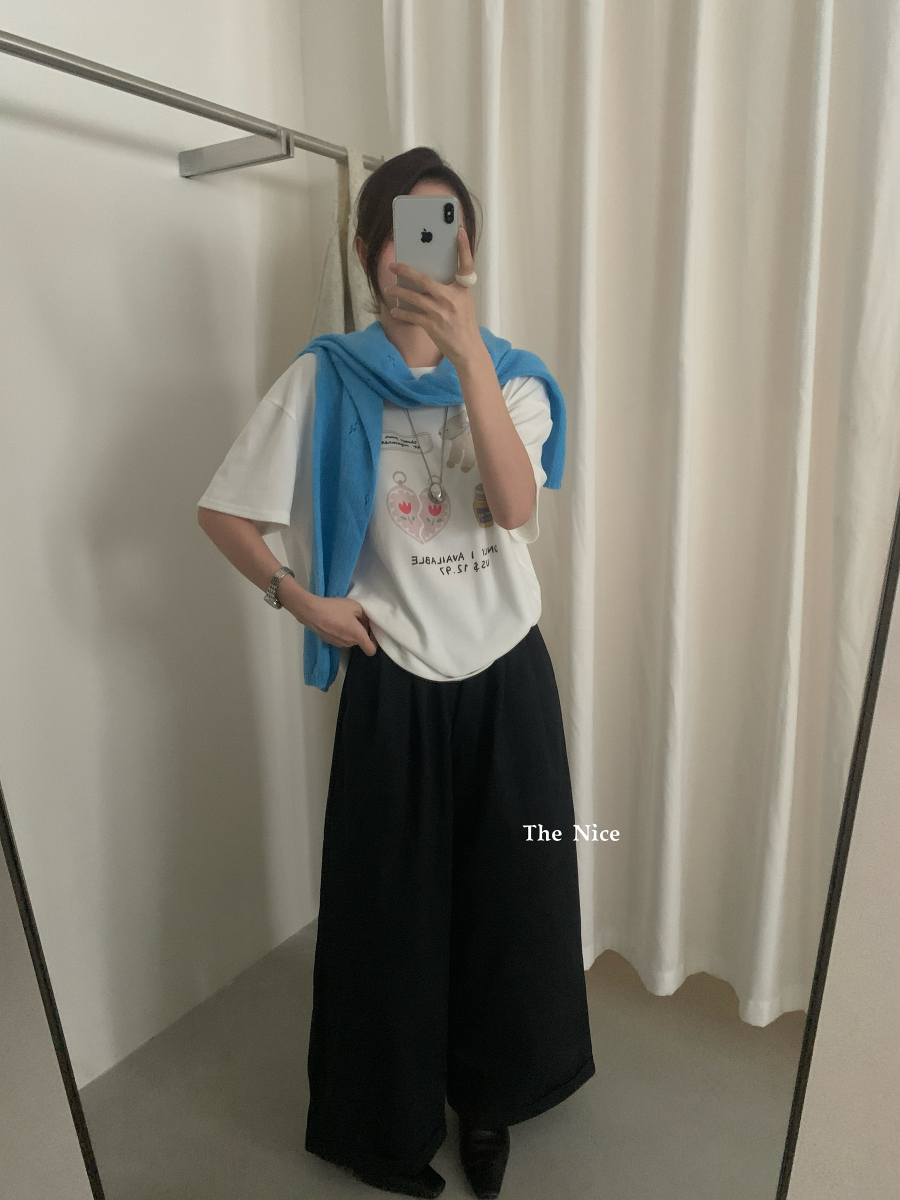 image_B0DC404D-1DCD-4D5E-BE27-67B32F63EE67_1755619311