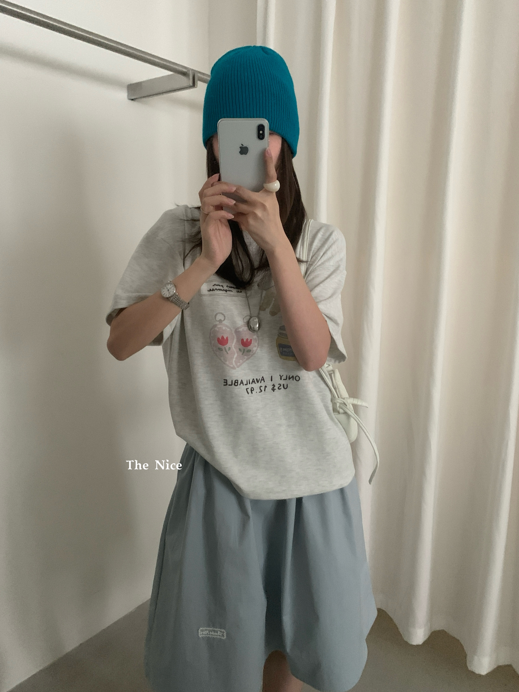 image_3FF17742-F514-453A-AFF2-3368AA7161CF_1755619311