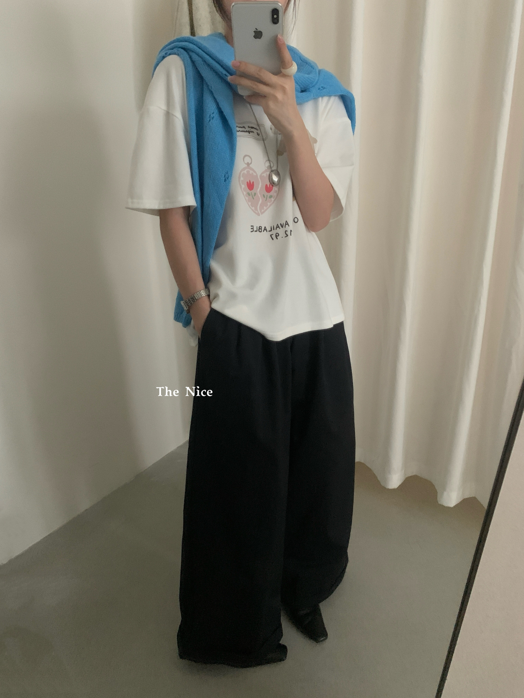 image_0C1C83C4-0CC7-4024-B5D7-08990F10D222_1755619311