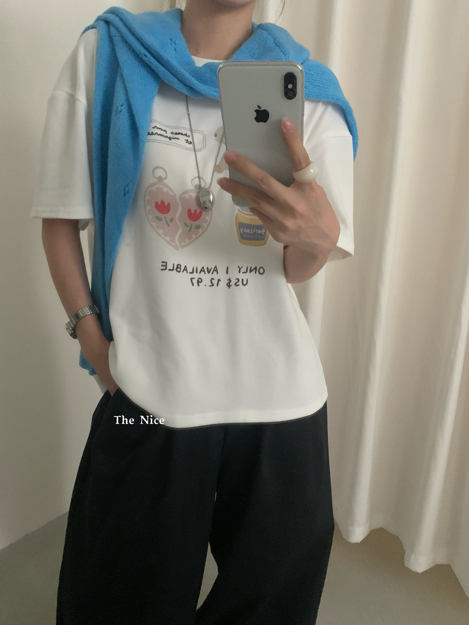 image_93550CB0-7AEF-457C-94F8-BBA81ED010B2_1755619311