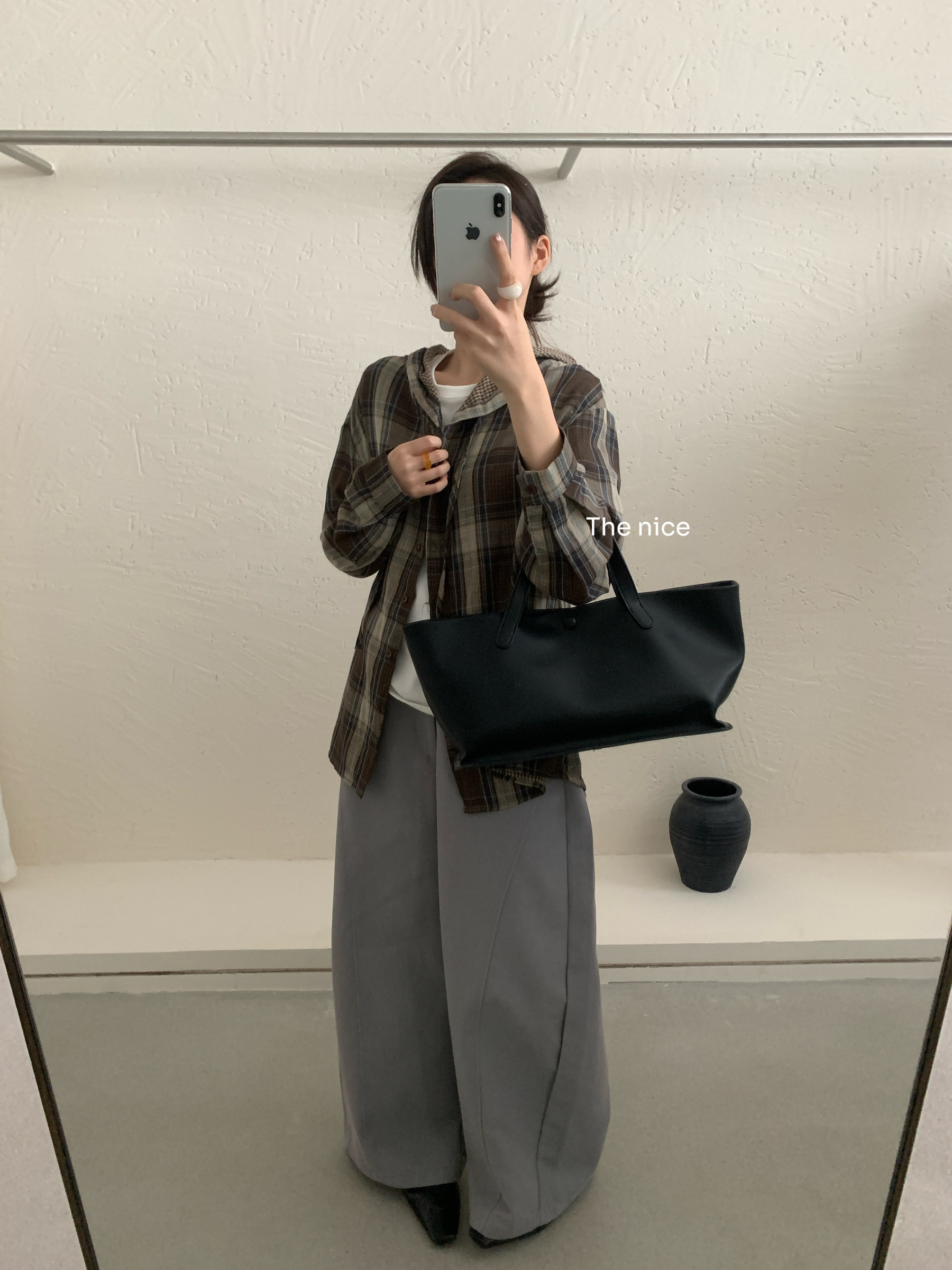 image_12394E61-96B3-4219-8CC3-2580479A5D05_1755619442