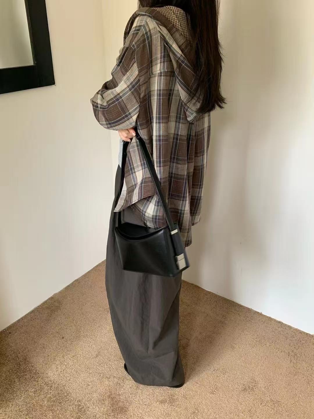 image_BF5B1DAE-ECBD-46A1-8CBE-BC192D701D2A_1755619442