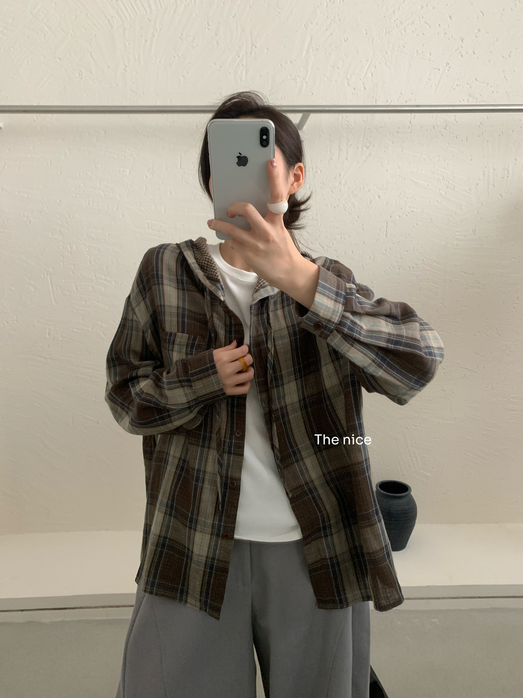 image_A1ECBA9C-C58C-4AEF-8E31-BA29AC8E47BD_1755619442