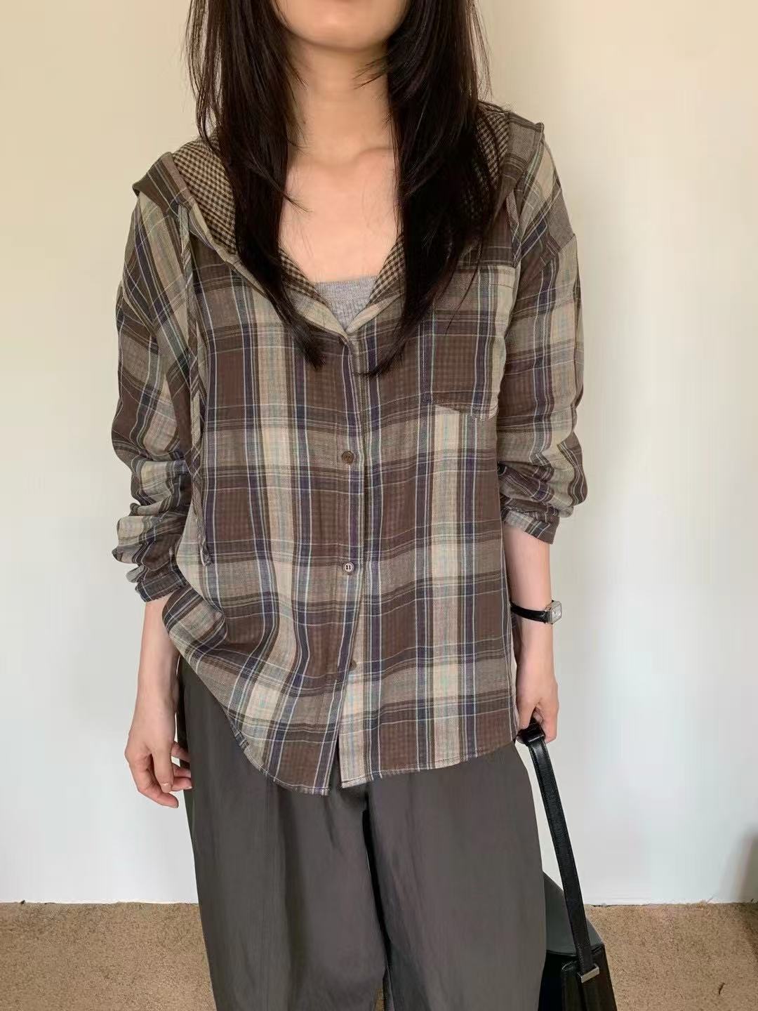 image_A8FB865B-DD94-4599-8CE7-CAD03ECE6164_1755619442