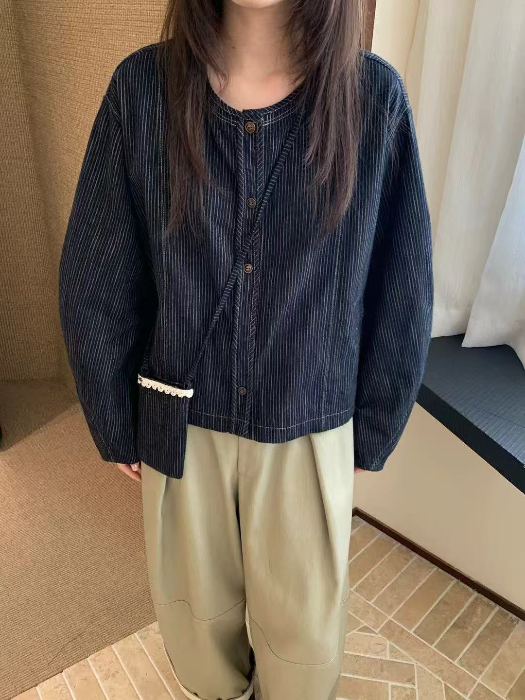 image_AAC82F6F-BDB8-4EDB-82EF-85887664E043_1755619518