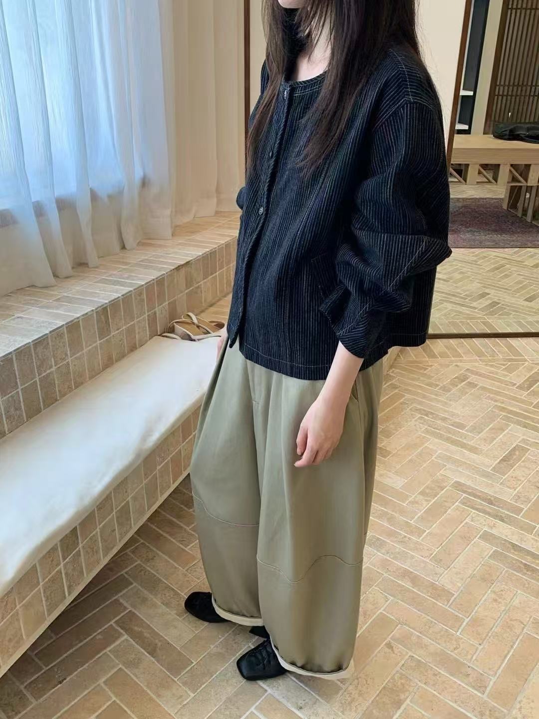 image_E2E131B9-5633-449C-895F-70CAE4444276_1755619518