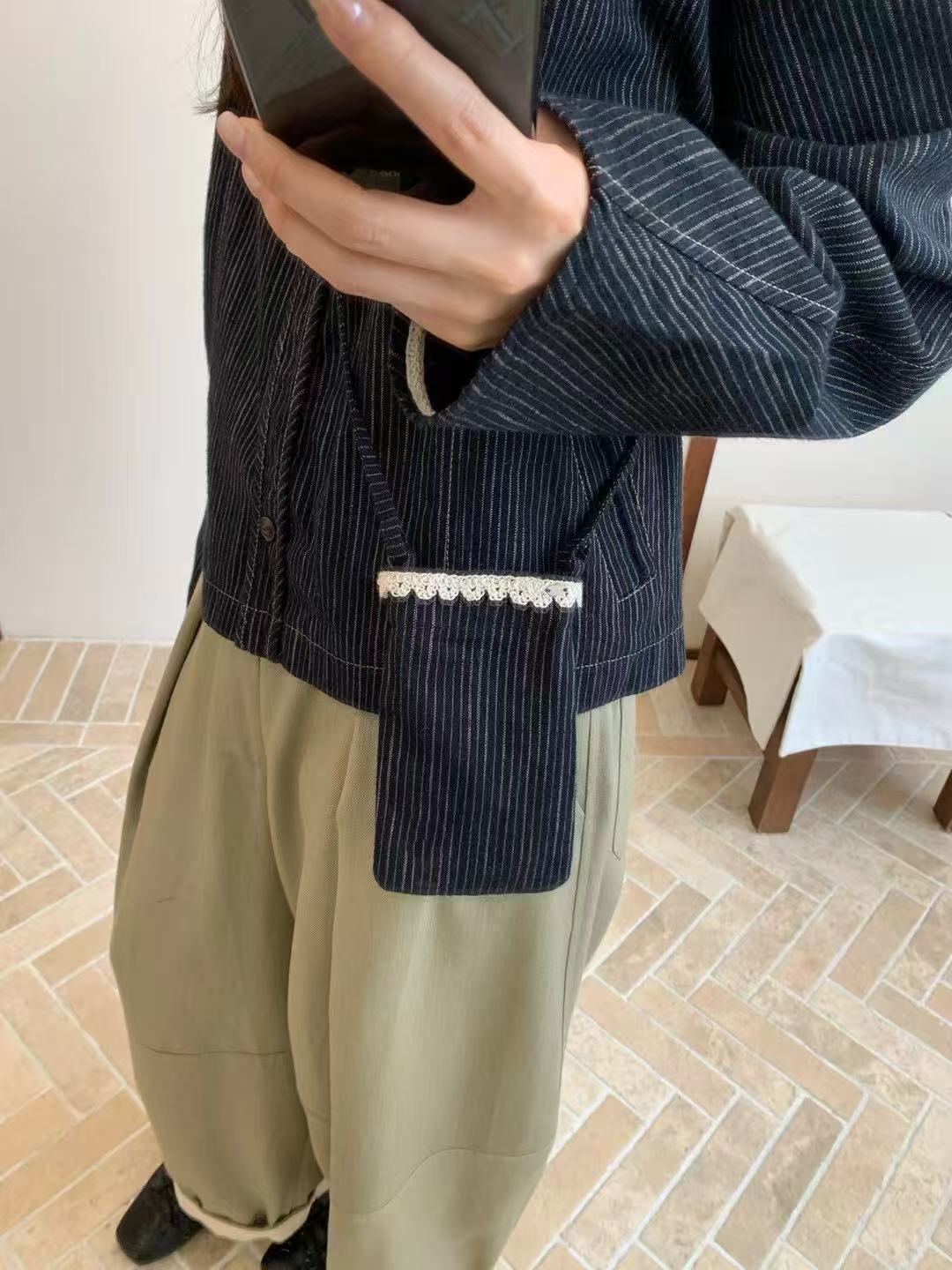 image_B3C92A30-397C-4281-8508-184D17400AB6_1755619518