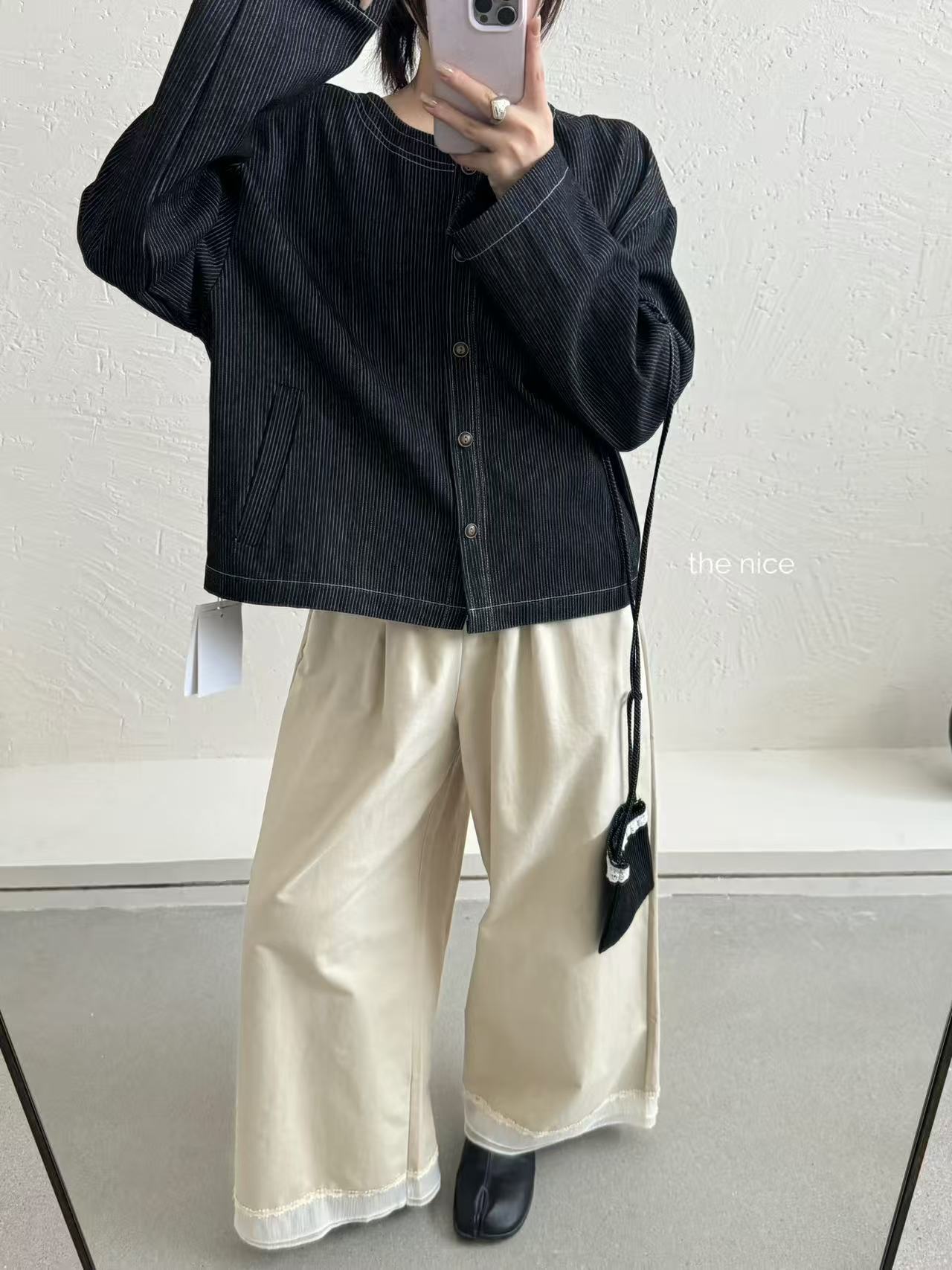 image_7B98BB52-0CEC-4C3B-BF0B-9636E8AF14B3_1755619518