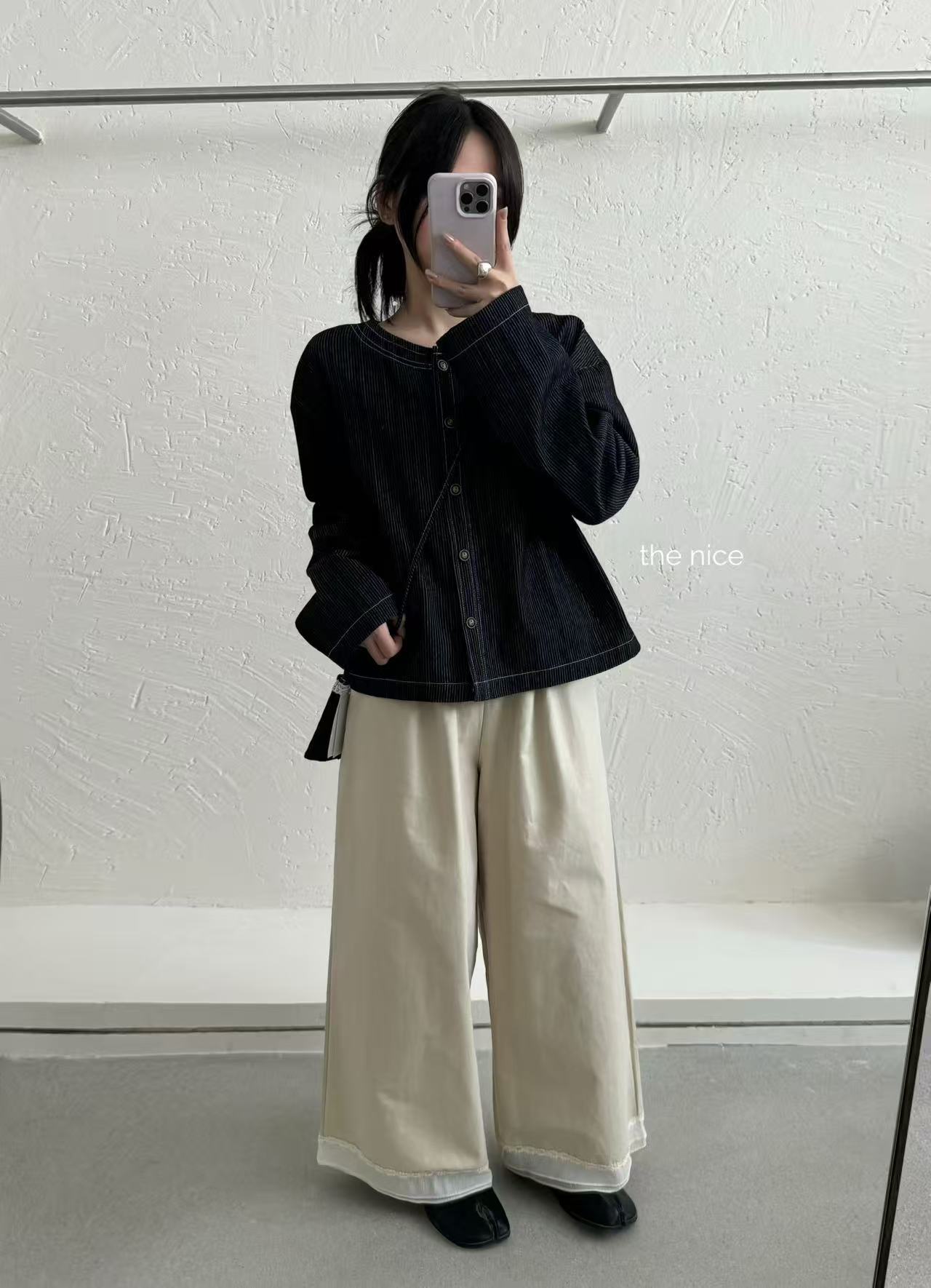 image_90CFDCD6-70DD-4190-B7B4-8F2B7AF325B7_1755619518