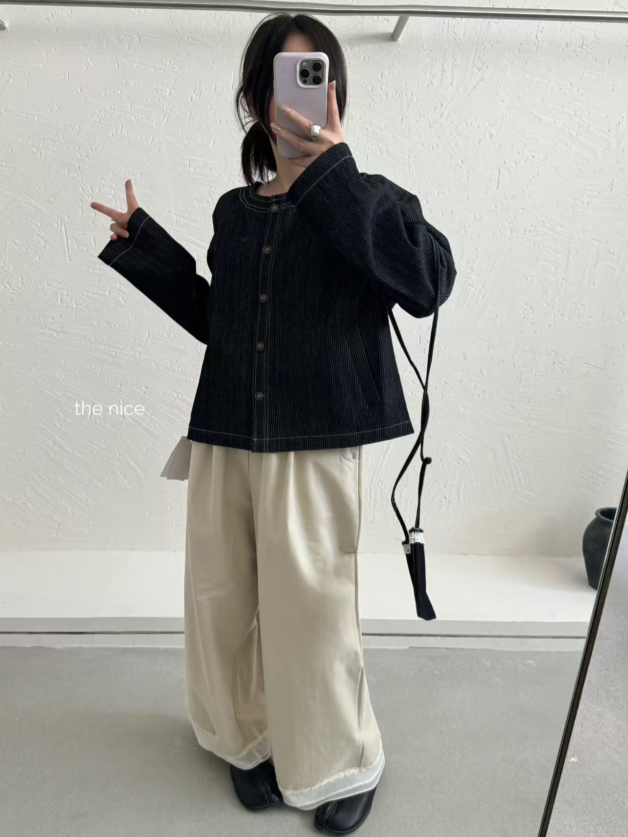 image_38E899AE-938D-41EB-A99D-BA35414F1877_1755619518