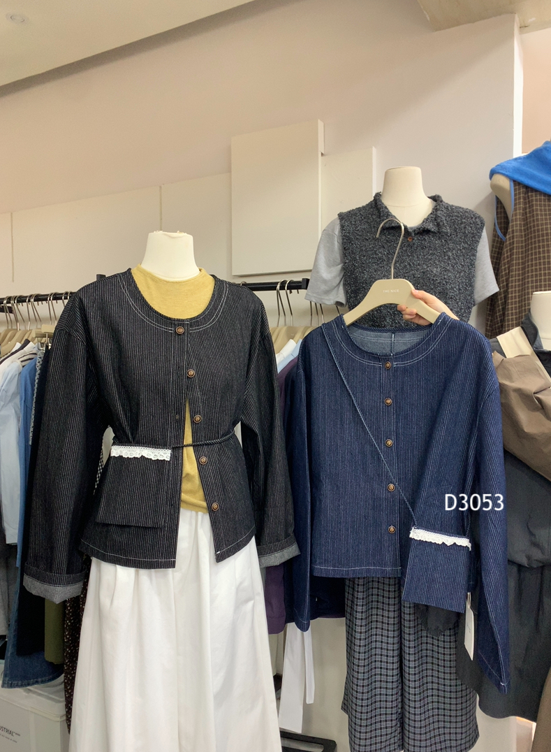 image_413A57CF-060E-432B-8237-5CE76C2F8B89_1755619519