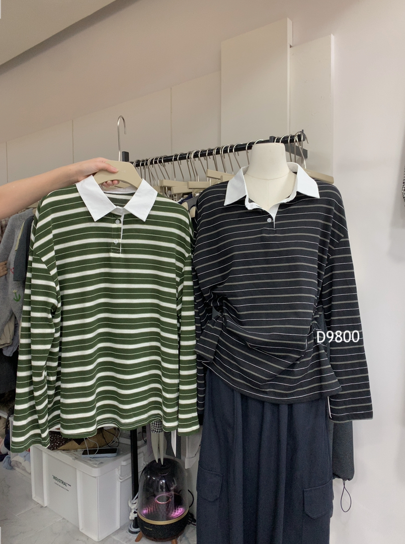 image_DF76FC06-903F-421B-BEDC-A17773D9914B_1755619812