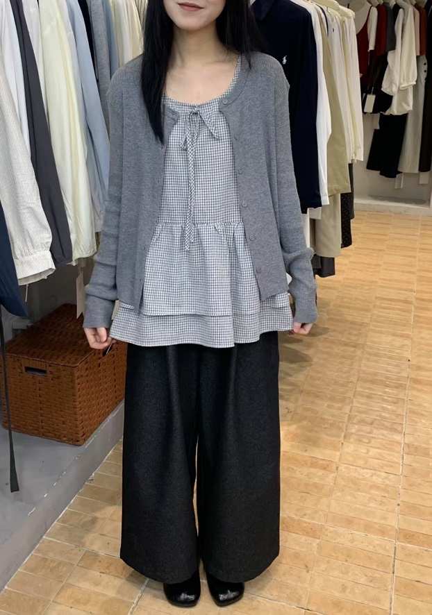 image_1E28D687-F85A-403E-9DDB-AEDC96AF53F6_1755620627