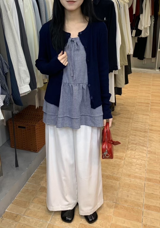 image_20D7B3E9-5A35-46C2-AF40-1A6F081811D0_1755620627