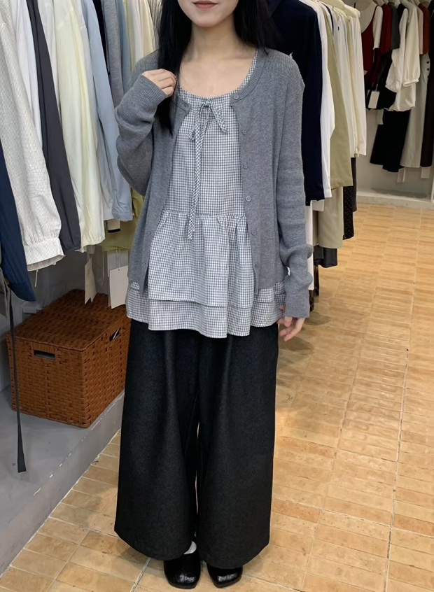 image_3BED559A-4B5B-450A-A0AC-327D8C44911C_1755620627