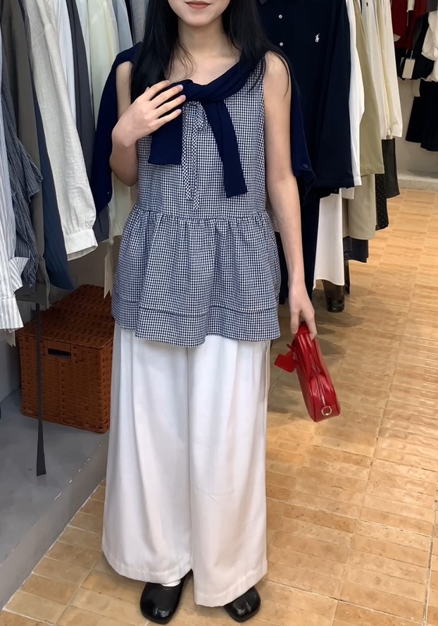 image_BE8EBE5F-97C5-4C96-8D3D-067D0B089E7F_1755620845