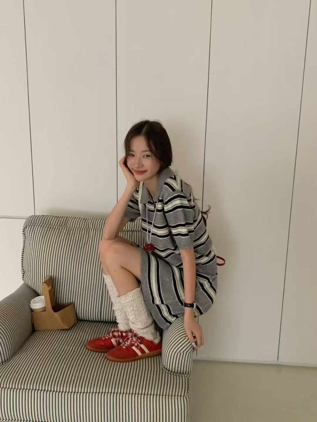 image_4E06063D-2DE3-40DB-BB8D-397AC008F4BE_1755620982