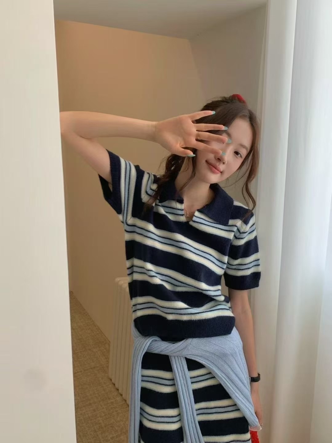 image_8E514FEA-D1C1-46CE-B46F-5B74CFFBCB01_1755620982