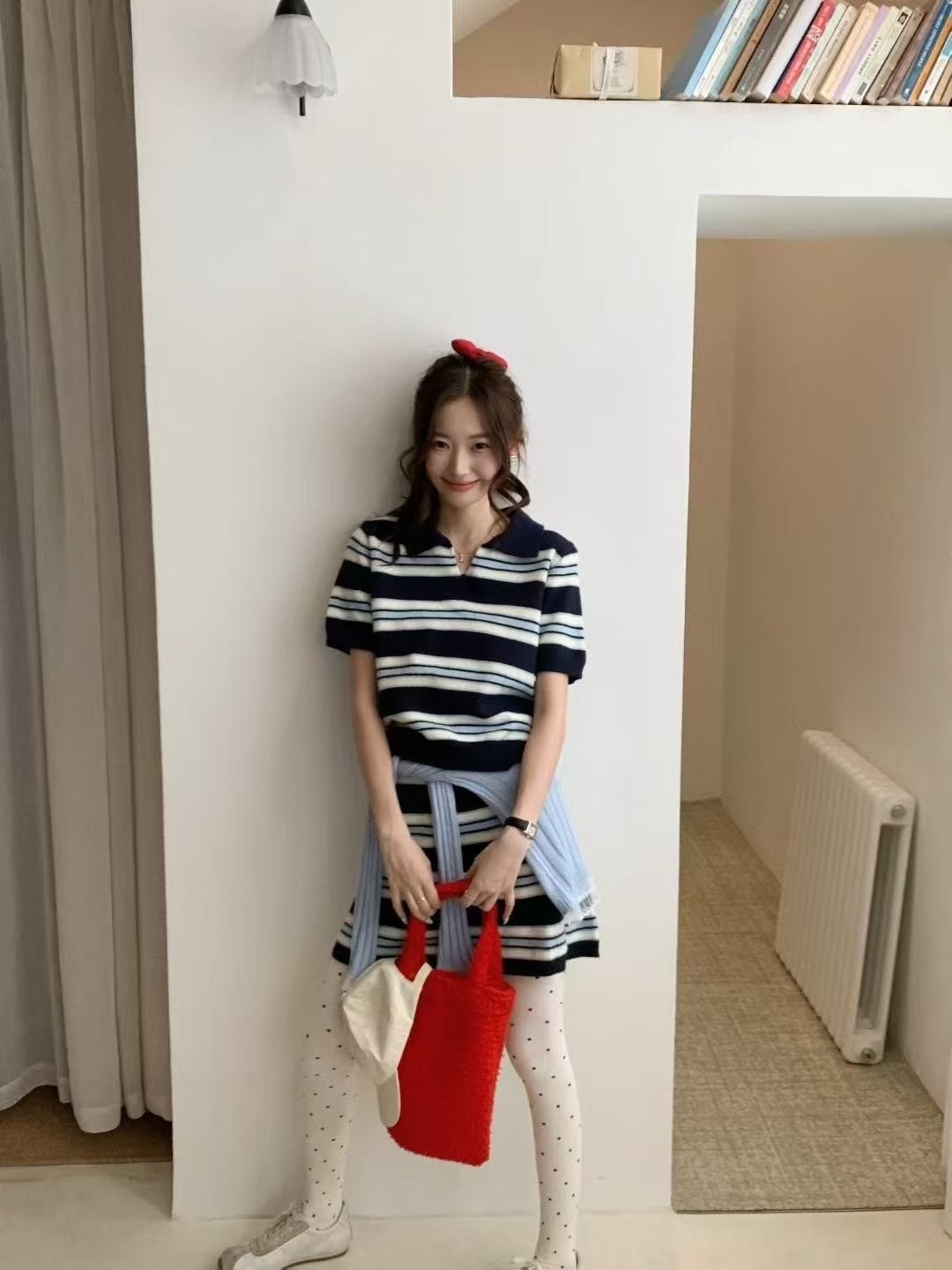 image_2172C618-61E0-4E59-9B2D-C747B88C8C8C_1755620982