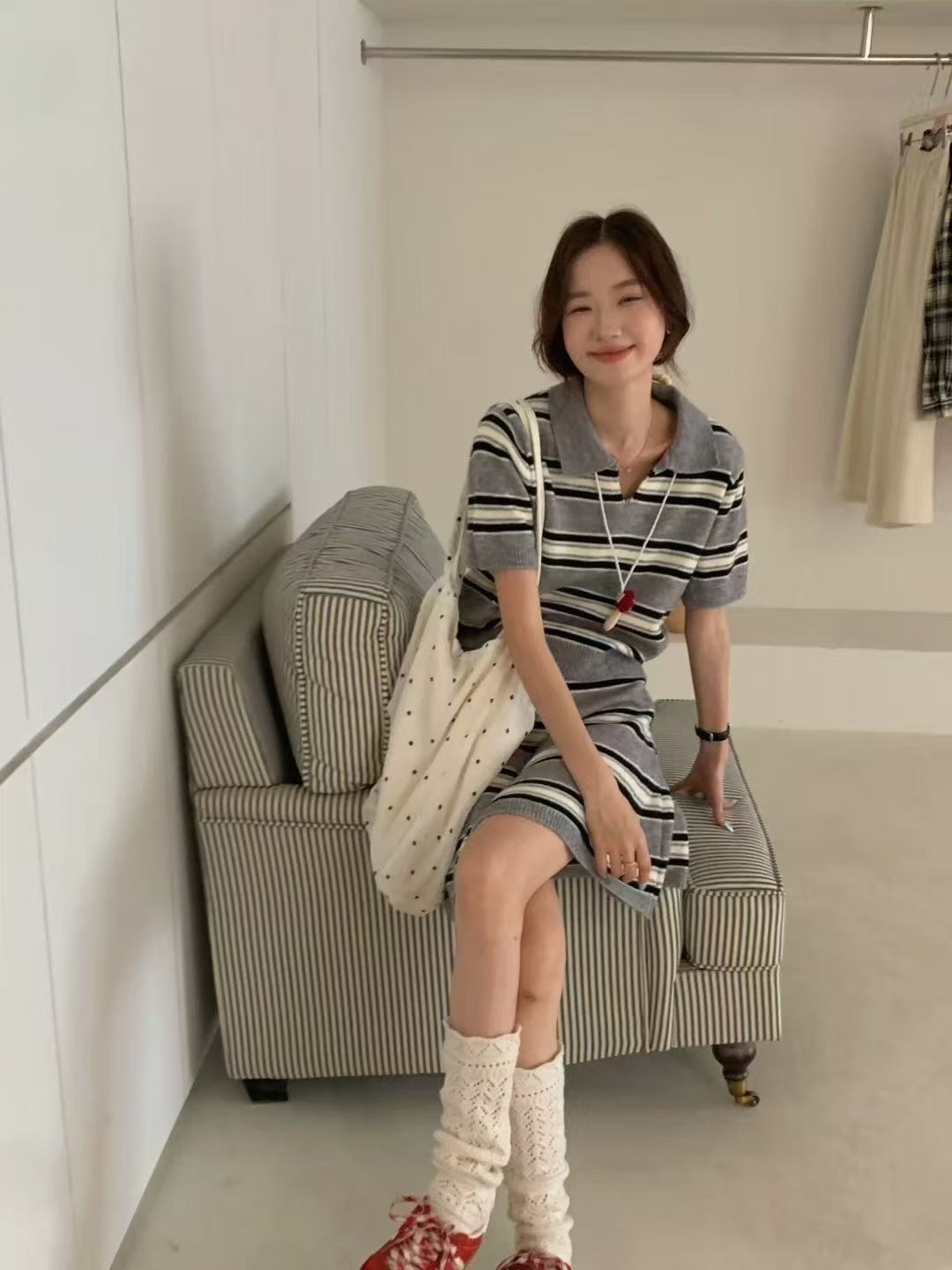 image_8426E9B0-6798-4FFF-AD30-2B3F3AD6ADBD_1755620982