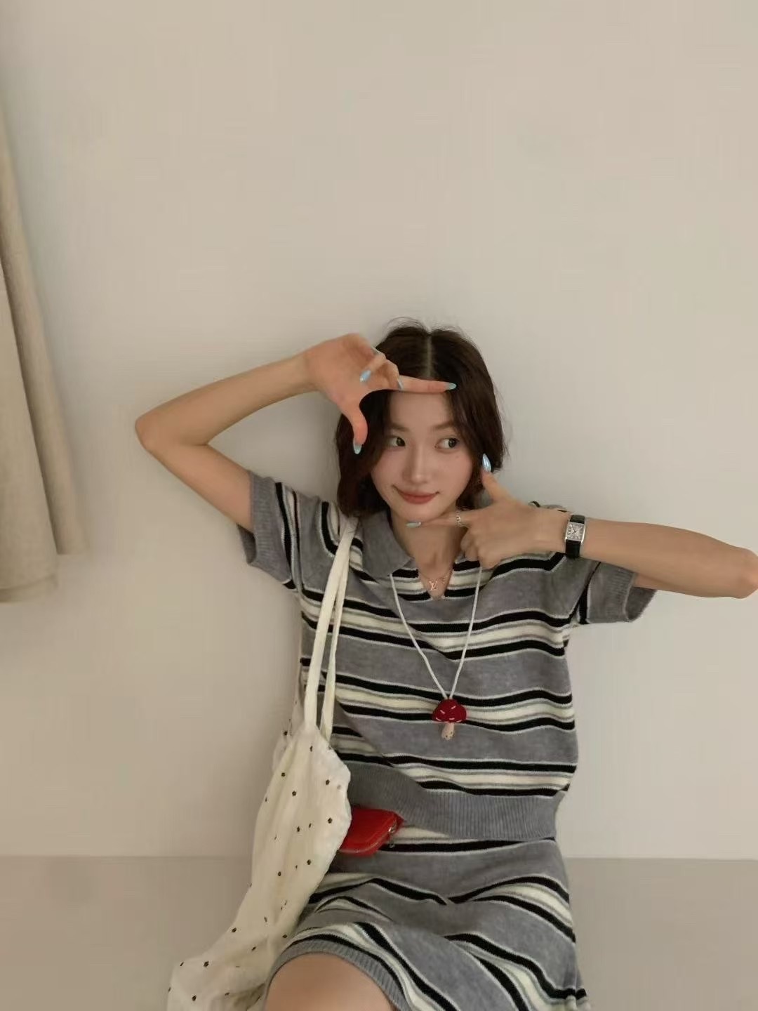 image_0CD626B1-430F-42BA-B49B-3973DB31F1B2_1755620982