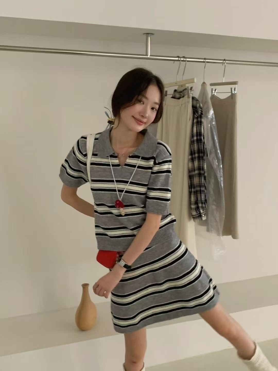 image_C7AAD6B8-2436-4494-A447-E4A9E89A0F9A_1755620982