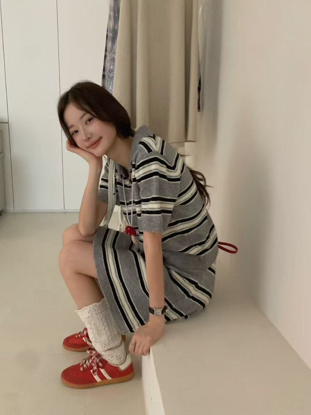 image_42E3BB06-DADB-4ECF-89E4-45E79A81DF58_1755620982