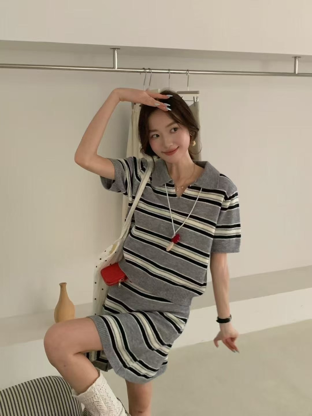 image_779F5B31-3FA8-4CD1-A067-36734047BDB2_1755620982