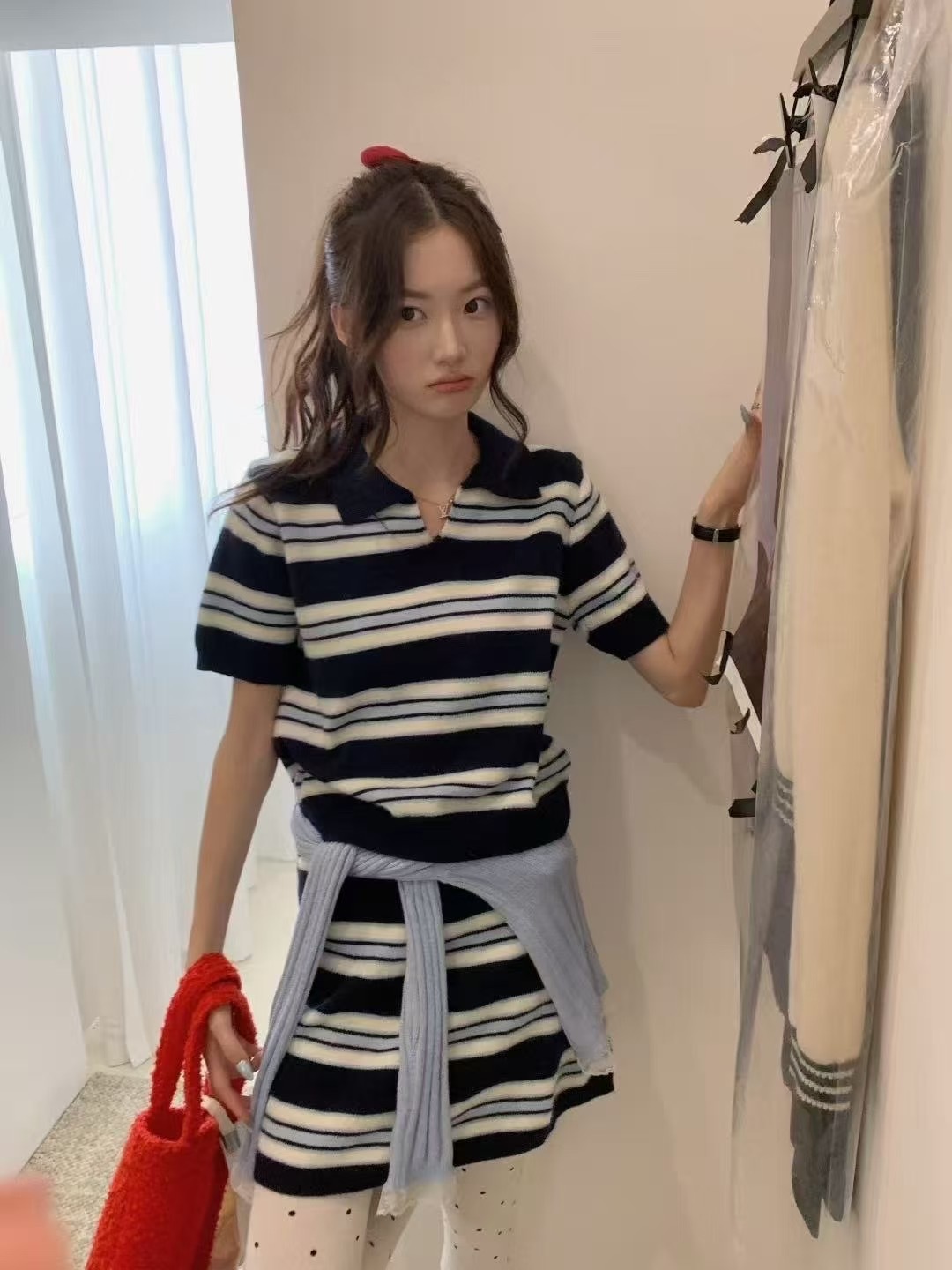 image_BB3585E1-DAE4-4A46-933A-D615248E7A50_1755620982