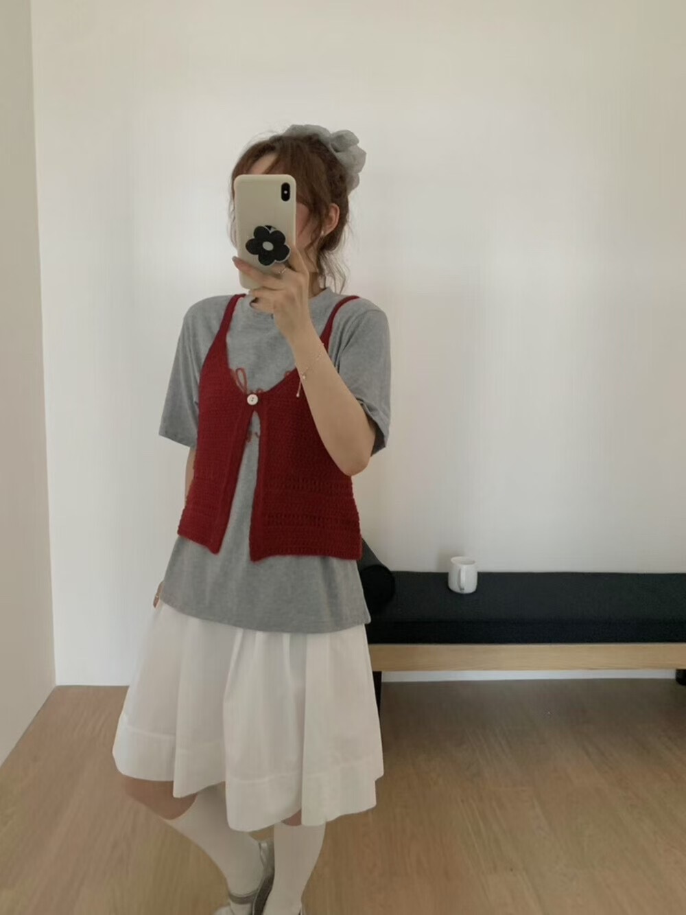 image_D17BE007-370D-4D7E-A476-91626CC7242B_1755621349