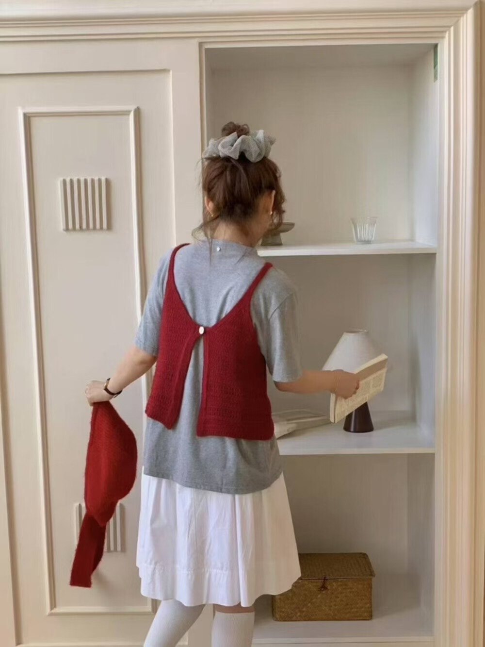 image_363DD497-FDE8-4CAC-B5FC-0F7F4EAF9E6D_1755621349