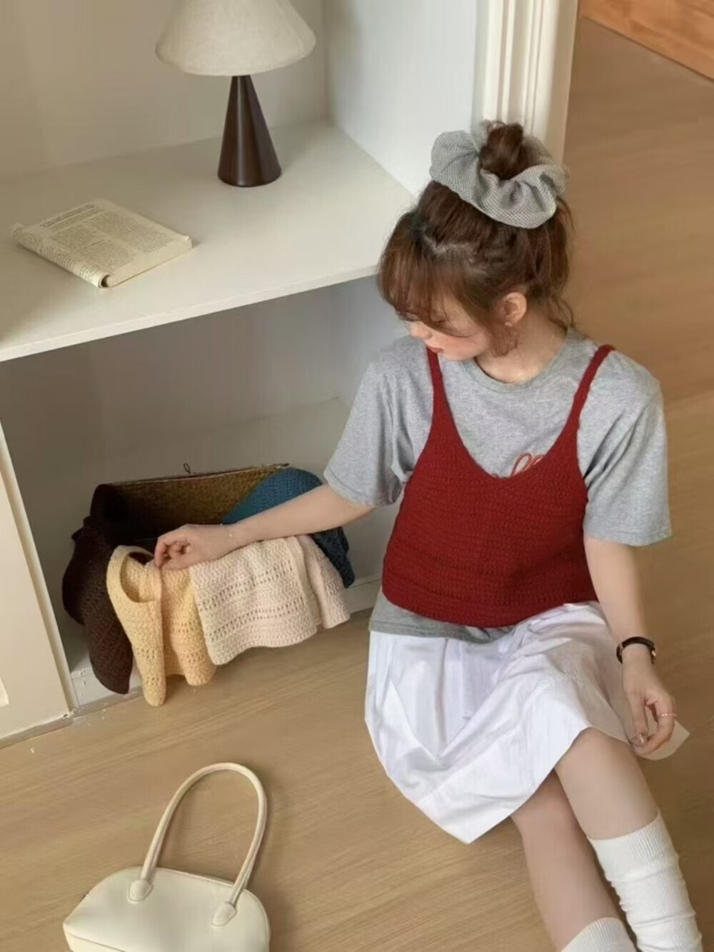 image_B5161393-FA1B-4D79-9DA5-B8C0C0583212_1755621349