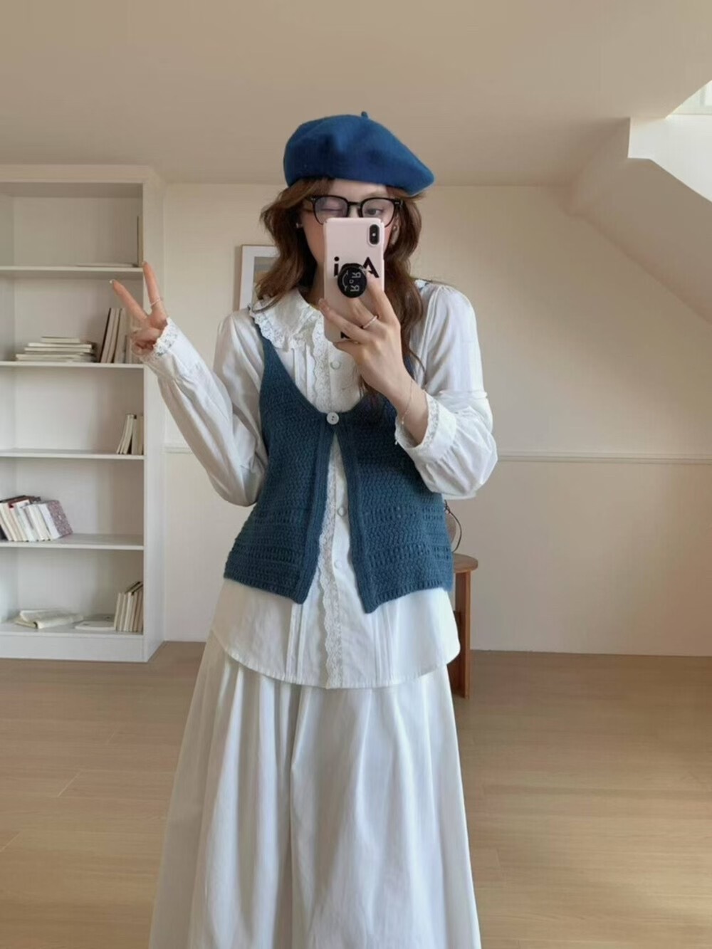 image_31CEEFB6-175E-4E62-A6F0-F8B1BBB6F889_1755621350