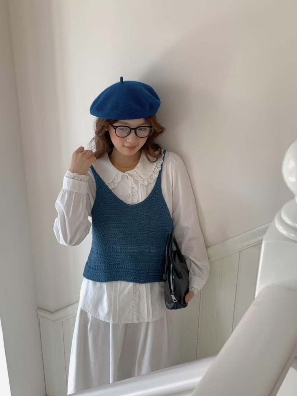 image_DFDDED87-C643-4427-8B22-878993EF186B_1755621350