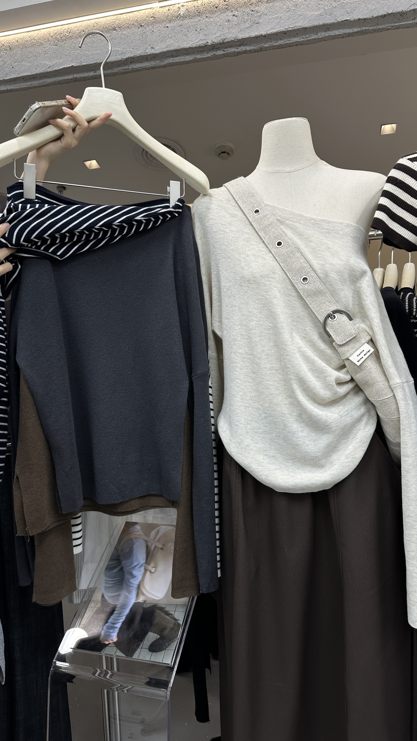 image_C66353F9-6D76-4C7C-A0BE-CDB09DA92084_1755621885