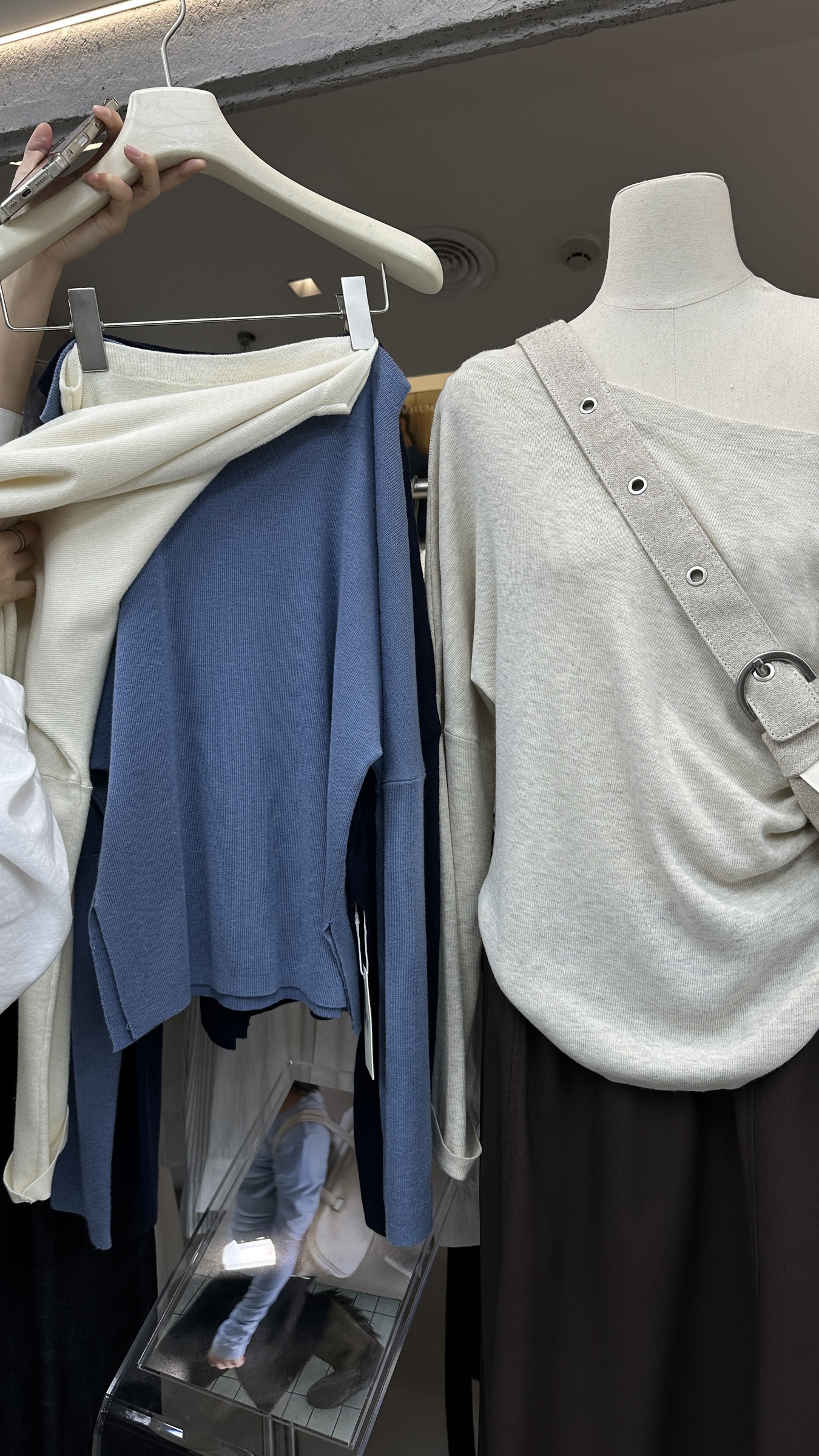 image_DE1EEF36-F777-40C4-8237-A256223ED194_1755621885