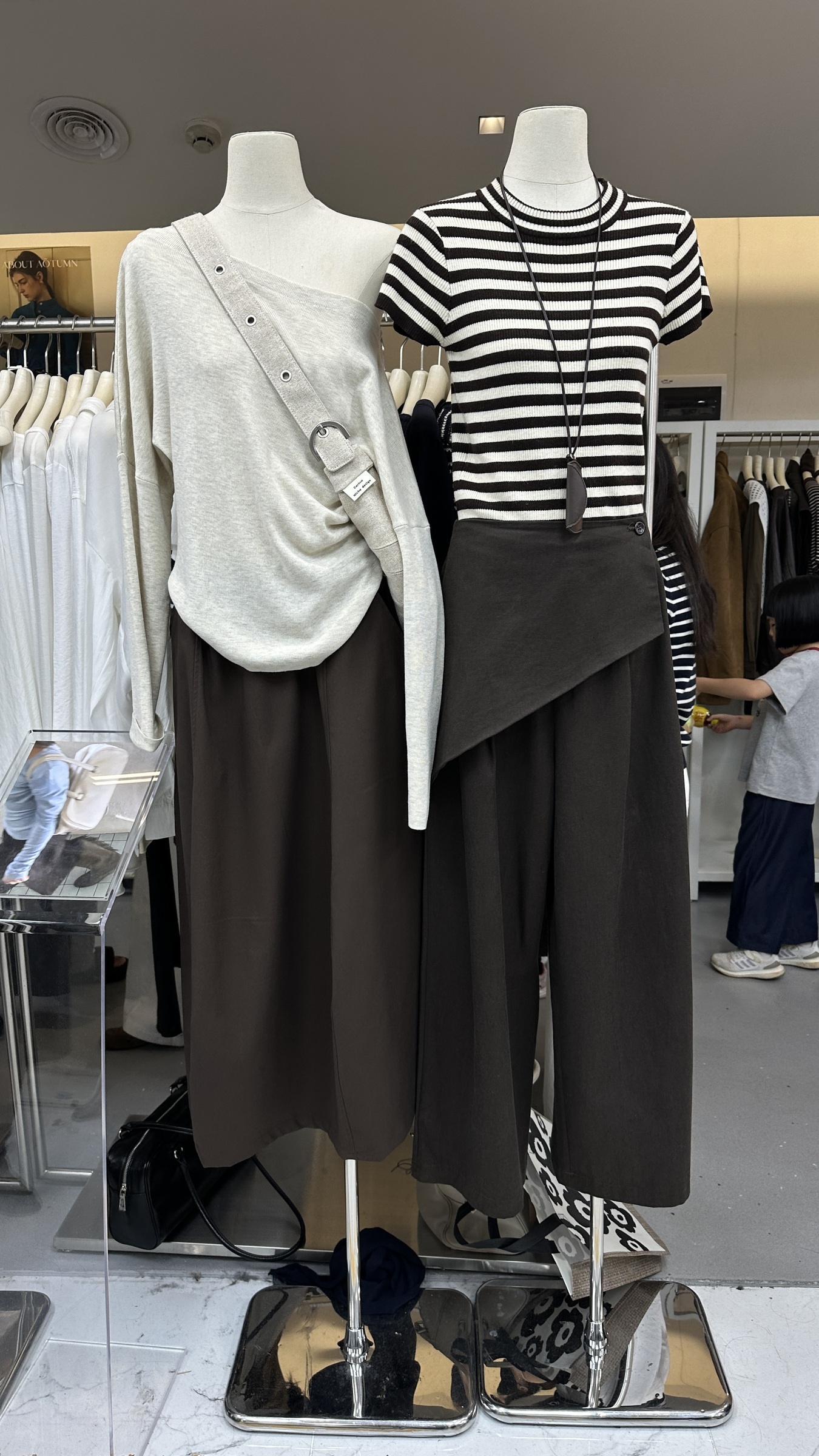 image_C3E62364-4044-4F65-8F72-F8B4F3361FCD_1755621885