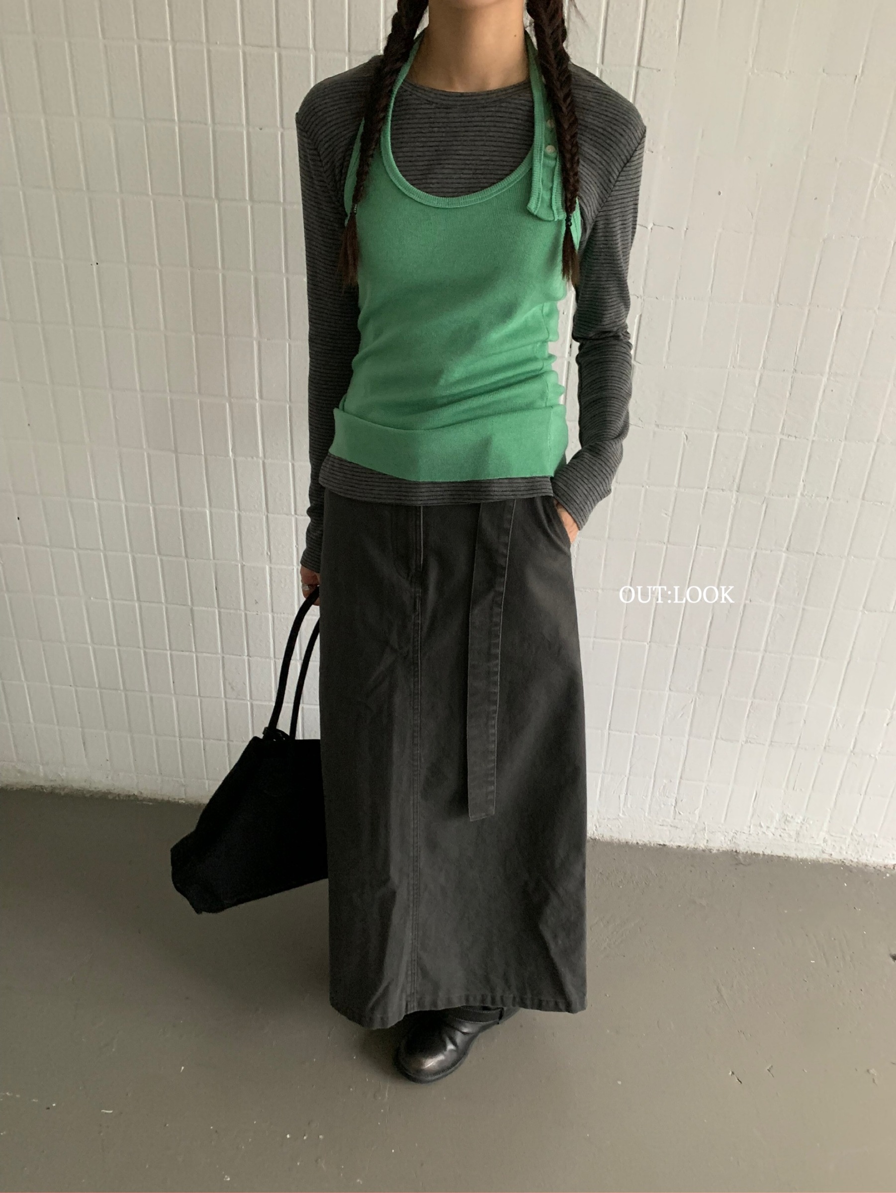 image_EDB4A9C2-8256-4F3F-BBA6-FD84F6A0017C_1755622416